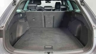 Leasing Wagon Cupra Leon 2024