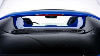 Finansowanie Zamienny Ferrari 296 2024