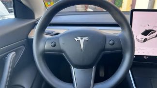 Lízing Sedan Tesla Model 3 2020