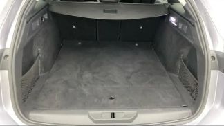 Finansowanie Wóz Peugeot 308 2024