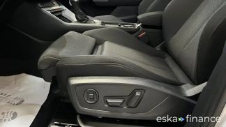 Finansowanie SUV Audi Q3 2024