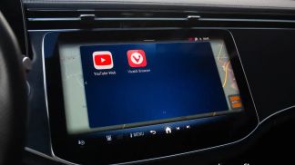 Finansowanie Wóz MERCEDES E 300 2024
