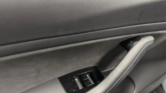 Finansowanie Sedan Tesla Model 3 2020