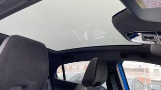 Leasing SUV Renault RAFALE 2025