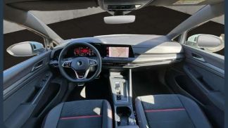 Finansowanie Sedan Volkswagen Golf 2021