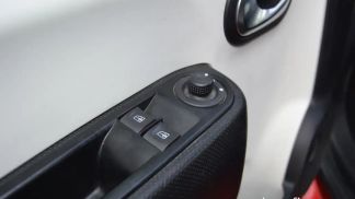 Financování Sedan Renault Twingo 2014