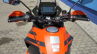 Leasing Other KTM 1290 SUPER ADVENTURE 2020