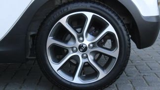 Leasing Hatchback Kia Picanto 2020