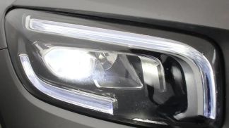 Leasing Sedan Audi A1 2023