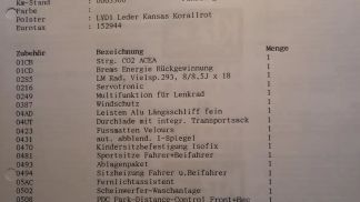 Financování Konvertibilní BMW Z4 2010