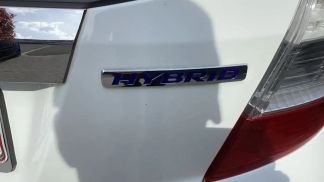 Finansowanie Hatchback Honda Jazz 2013