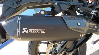 Leasing Other KTM 1290 SUPER ADVENTURE 2020