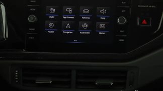 Finansowanie Hatchback Volkswagen Polo 2023