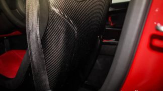 Financování Kupé Lamborghini Gallardo 2012