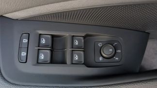 Leasing Wagon Skoda Superb 2024