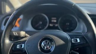 Finansowanie Sedan Volkswagen Golf 2013