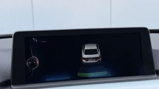 Finansowanie Coupé BMW 420 2015