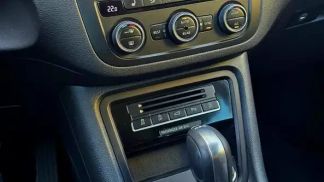 Finansowanie Hatchback Volkswagen Sharan 2017