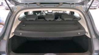 Leasing Sedan Renault Clio 2020