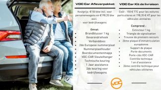 Financování Hatchback Citroën GRAND C4 SPACETOURER 2022