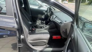 Finansowanie Wóz Opel Astra 2016