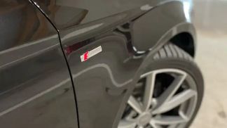 Finansowanie Zamienny Audi A3 2016