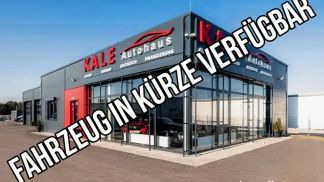 Finansowanie SUV Ford Kuga 2018
