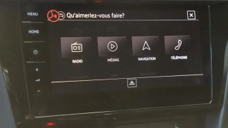 Finansowanie Sedan Volkswagen Arteon 2021