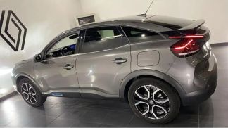 Finansowanie Sedan Citroën C4 2021