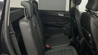 Lízing Hatchback Ford Galaxy 2021