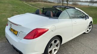 Finansowanie Zamienny Peugeot 308 2010