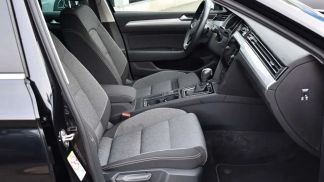 Financování Vagón Volkswagen Passat Variant 2024