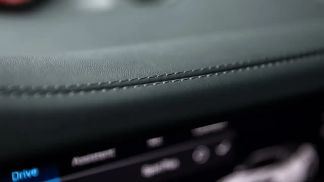 Lízing Kabriolet Porsche 992 2024