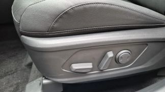 Finansowanie SUV Hyundai Tucson 2024