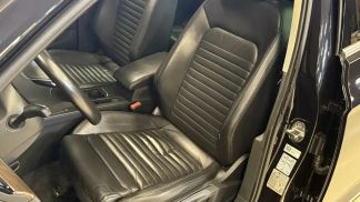 Finansowanie Sedan Volkswagen Passat 2017