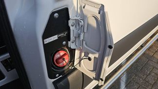 Finansowanie Van Mercedes-Benz SPRINTER 317 2023