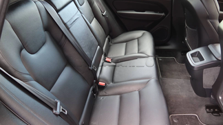 Finansowanie SUV Volvo XC60 2019