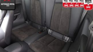 Finansowanie Coupé Audi TT RS 2019
