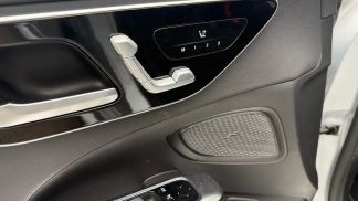 Leasing Wagon MERCEDES C 300 2022