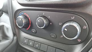 Leasing Closed Box Iveco DAILY 35C16 2022