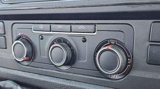 Finansowanie Van Volkswagen TRANSPORTER 2.0 TDI 2017