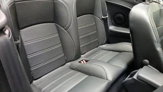 Financování Konvertibilní Renault Megane 2013