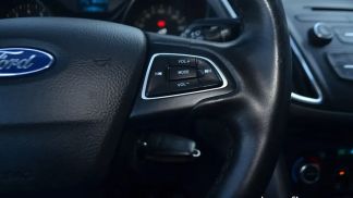 Lízing Hatchback Ford Grand C-Max 2015