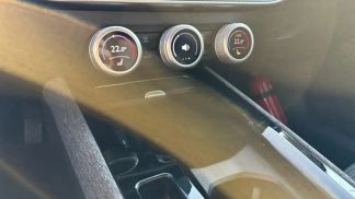 Leasing Wagon Skoda Superb 2024