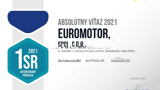 Lízing Kombi Skoda SUPERB COMBI 2021