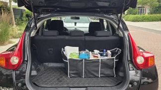 Finansowanie Hatchback Nissan Juke 2013