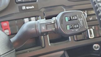 Finansowanie Ciągnik siodłowy Scania G450 2019