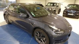 Finansowanie Sedan Tesla Model 3 2022