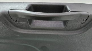 Lízing Hatchback Ford C-Max 2015