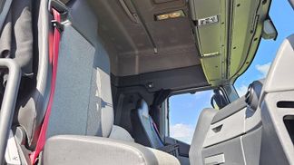 Leasing Tractor unit Renault T 430 2017